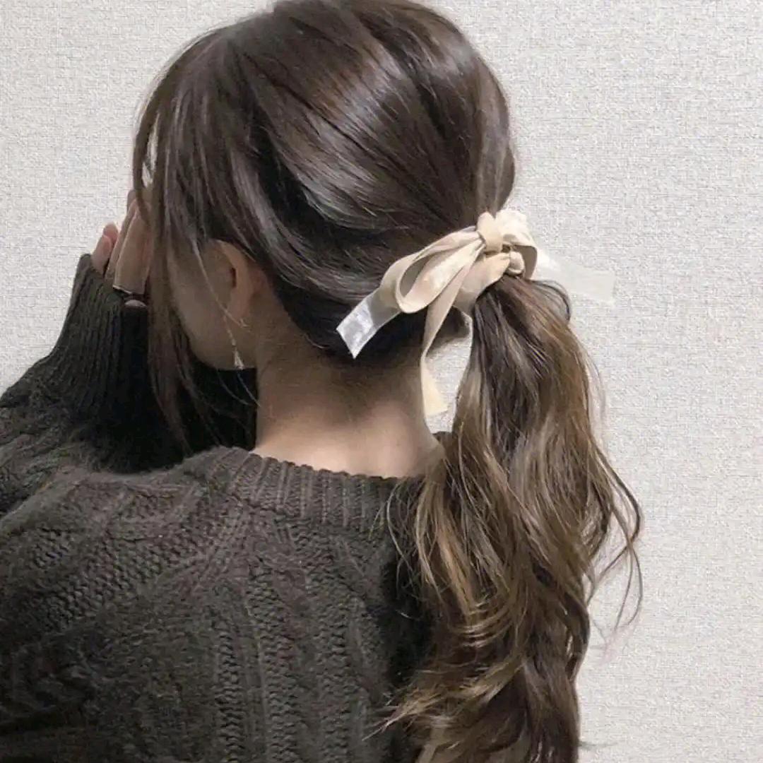 .௸࿐ོ 楠妹