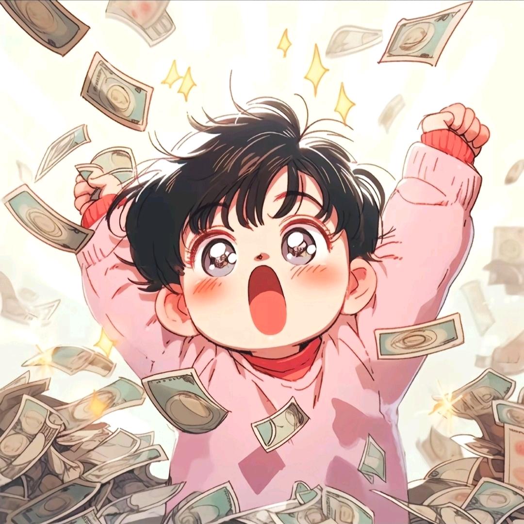 吃子之心