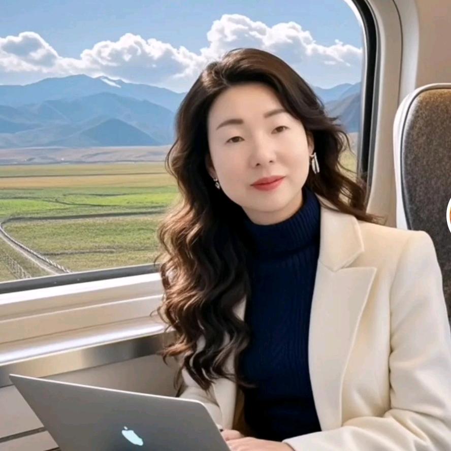 叶子。