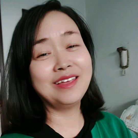毛妹（加油）
