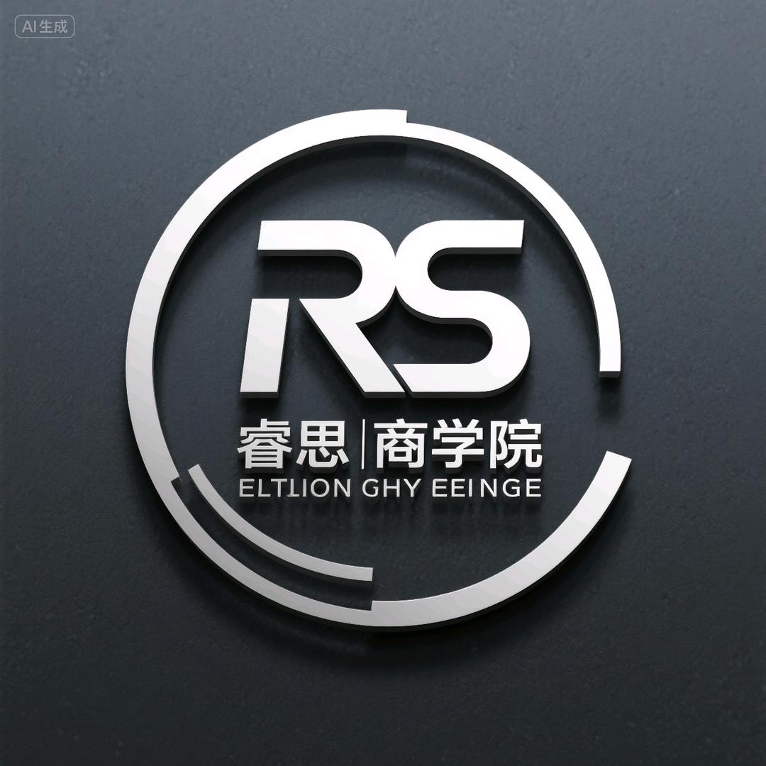 轻创手把手