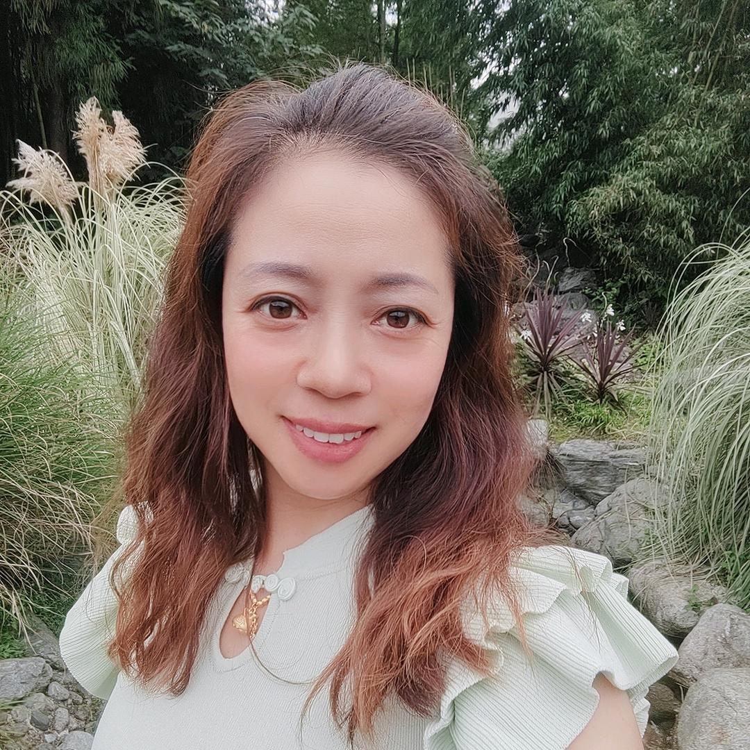 🌸菲美儿🌸