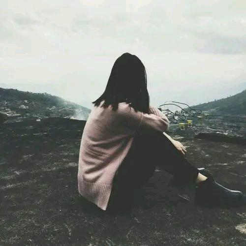 小颜（拒绝私聊）🌹
