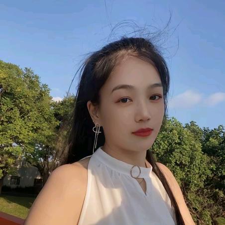 秀芬～单身