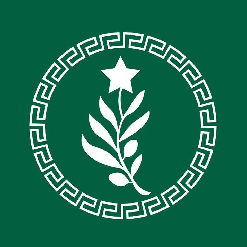 橄榄绿出行司机小哥