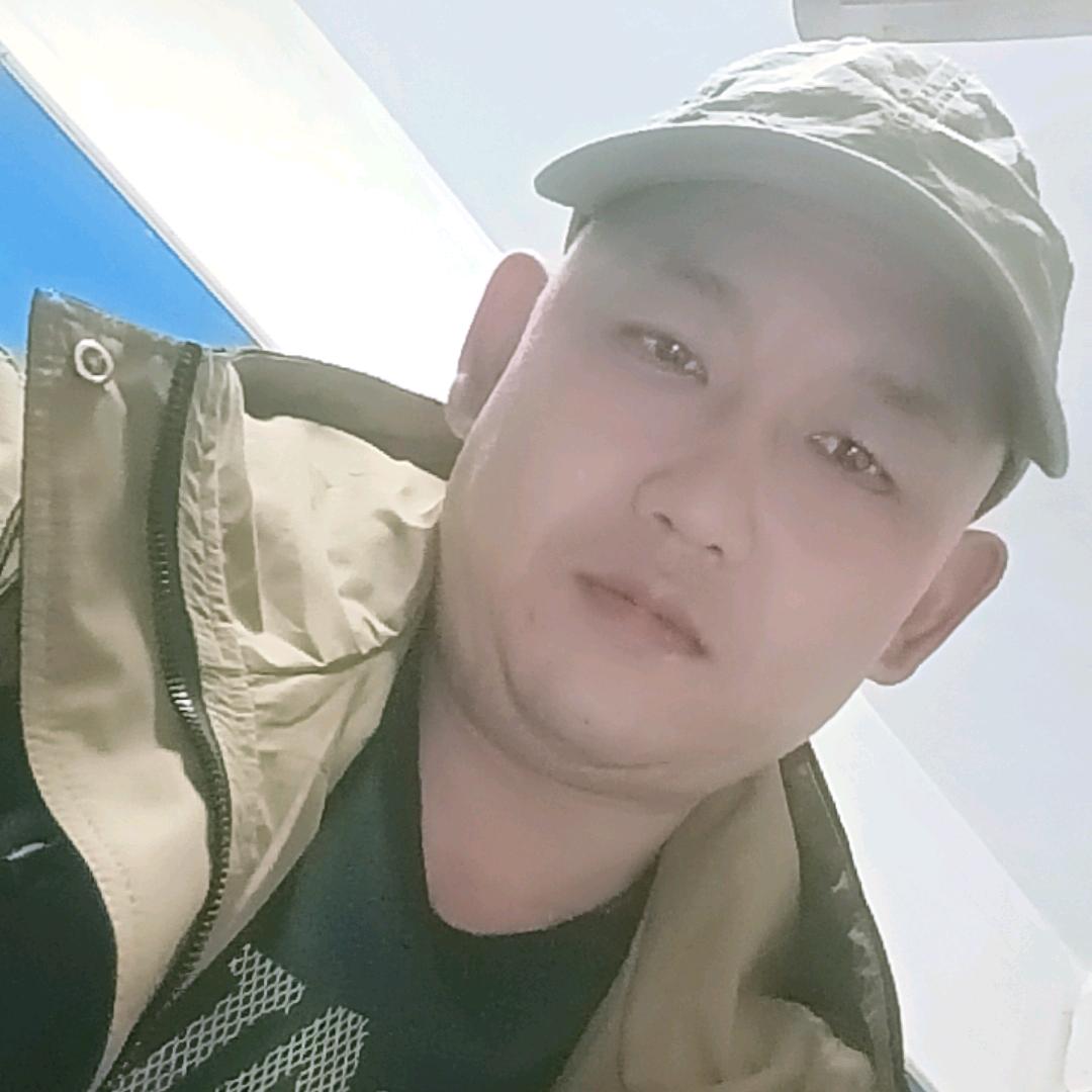 随便