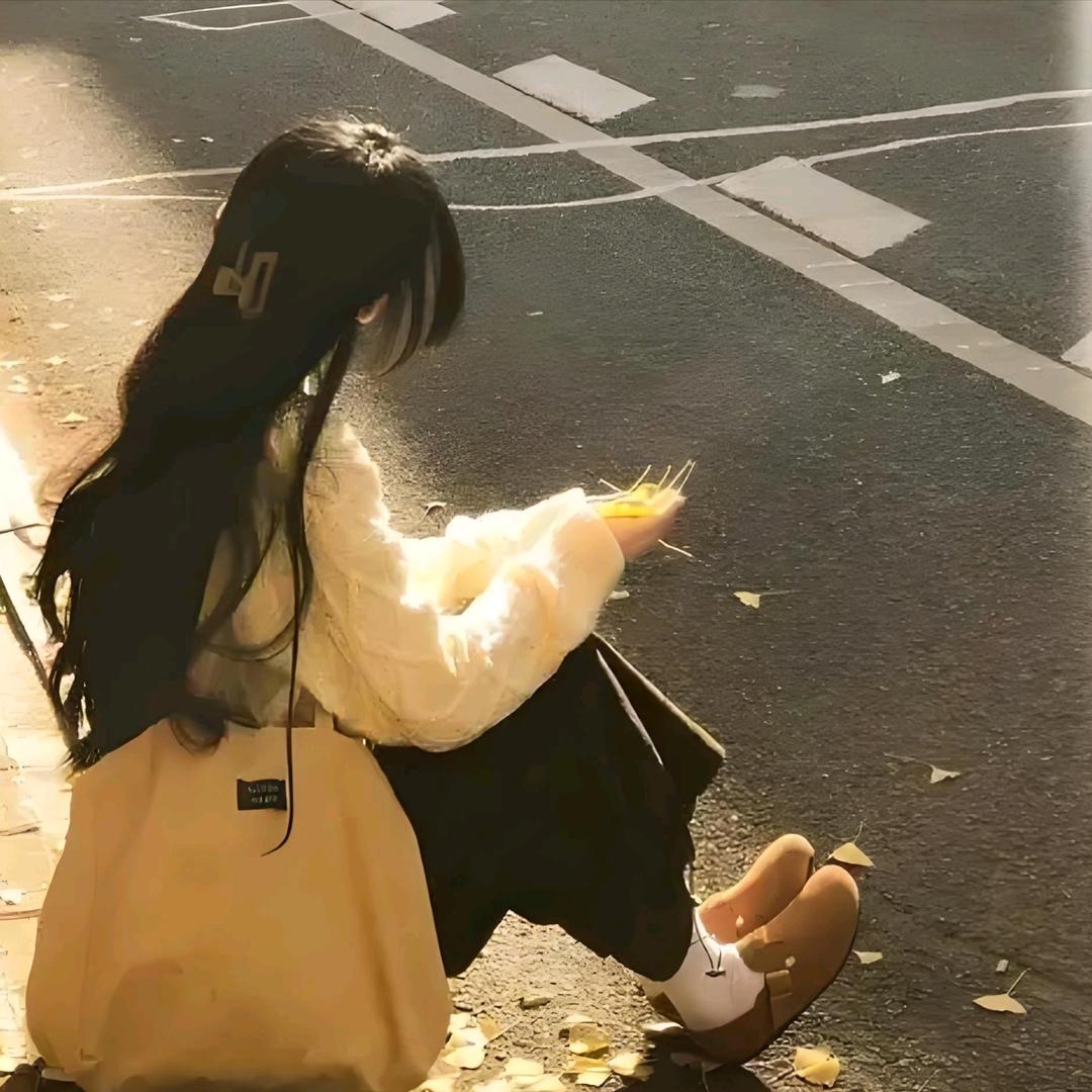 向钱看齐