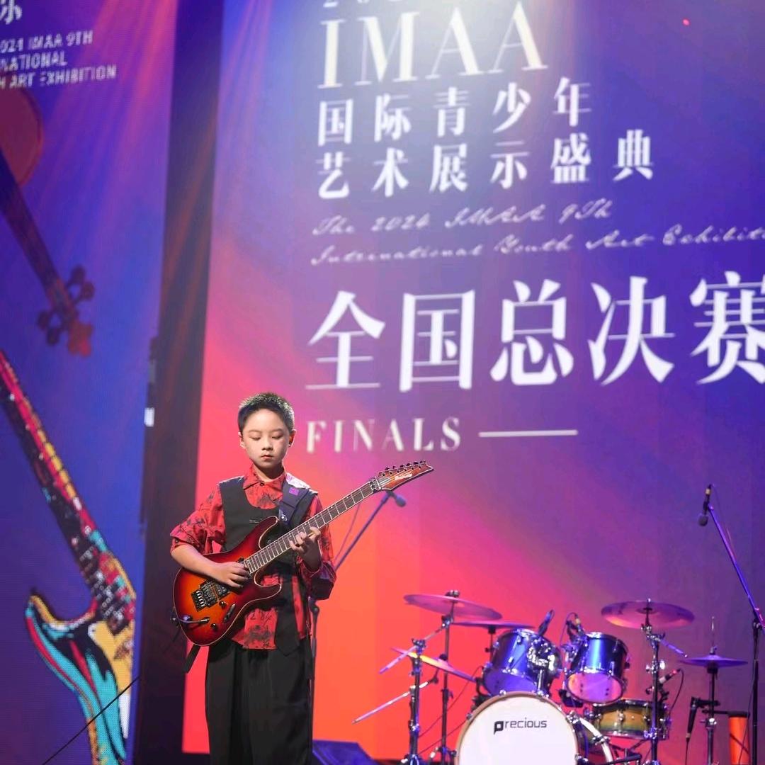 弦动托儿索