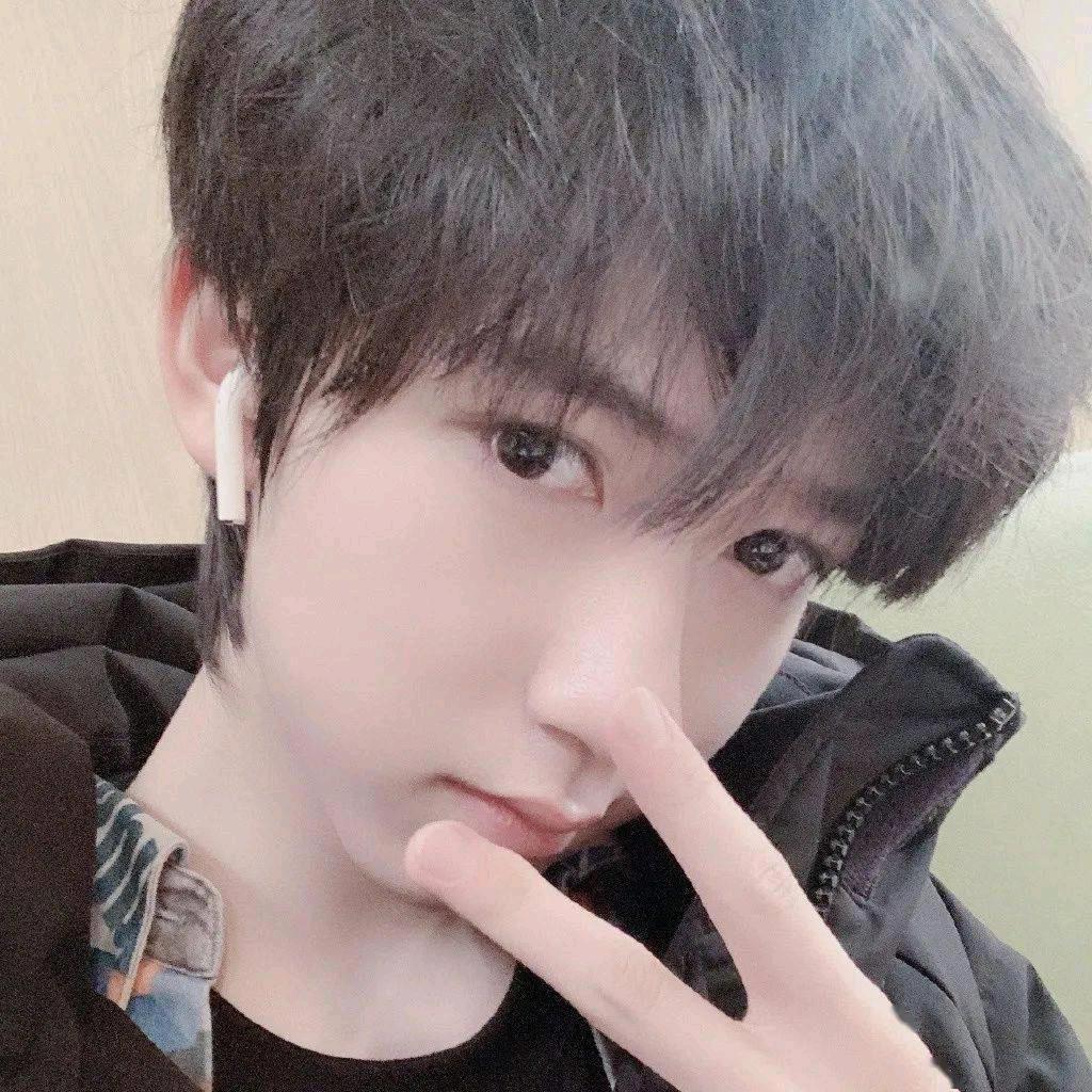 🥀⃟释᭄怀☆: 🚬ᥫᦸᐝ