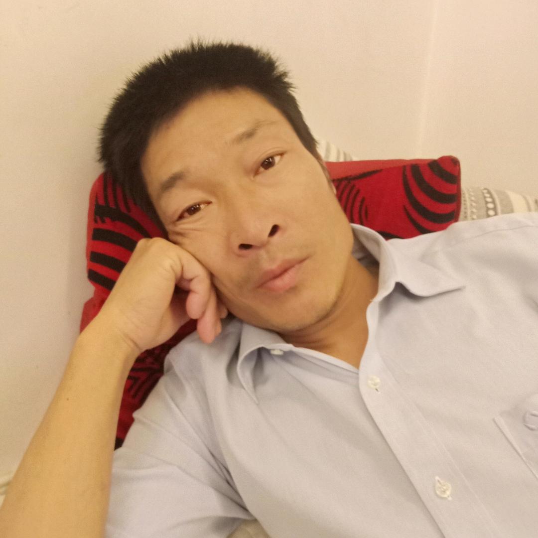 70后