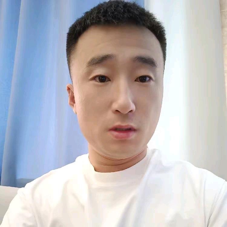 姿态三