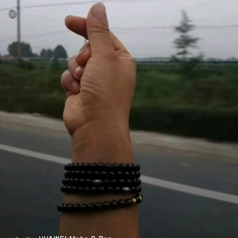 一戴小饼干