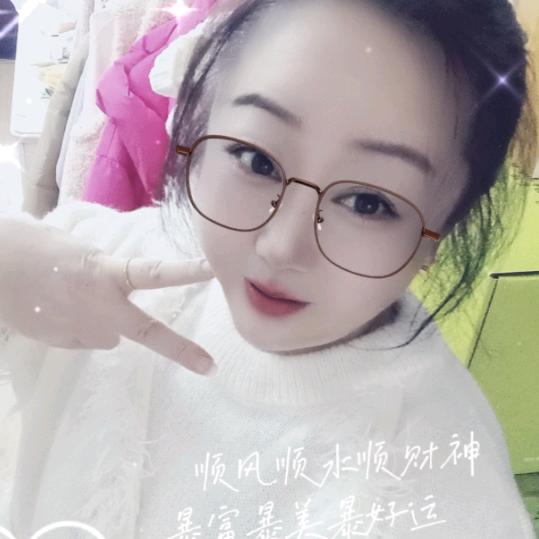 🌸朵朵🍒