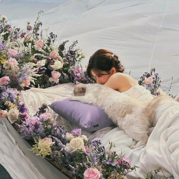 瑤旭麗（已瘦42斤）