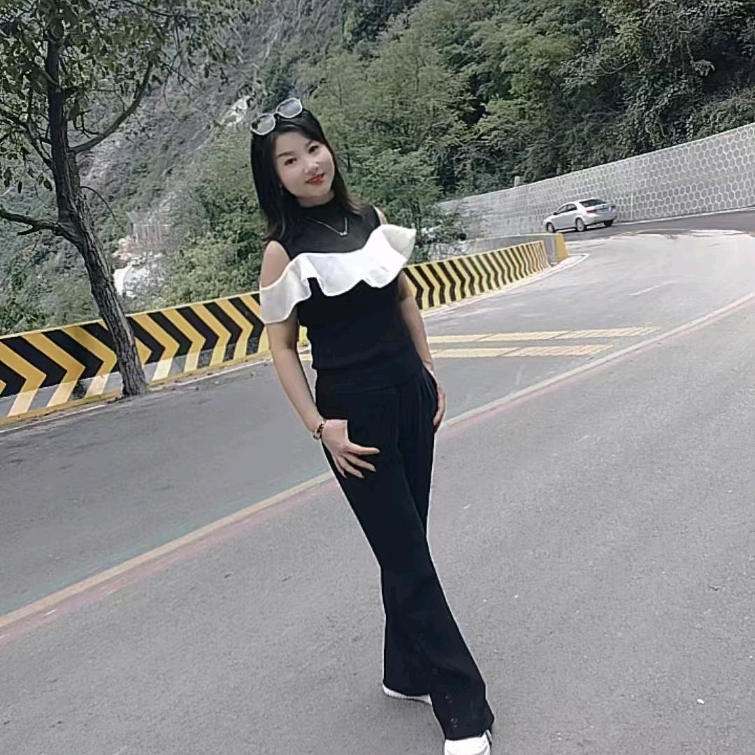 ღ☆小岳ღ
