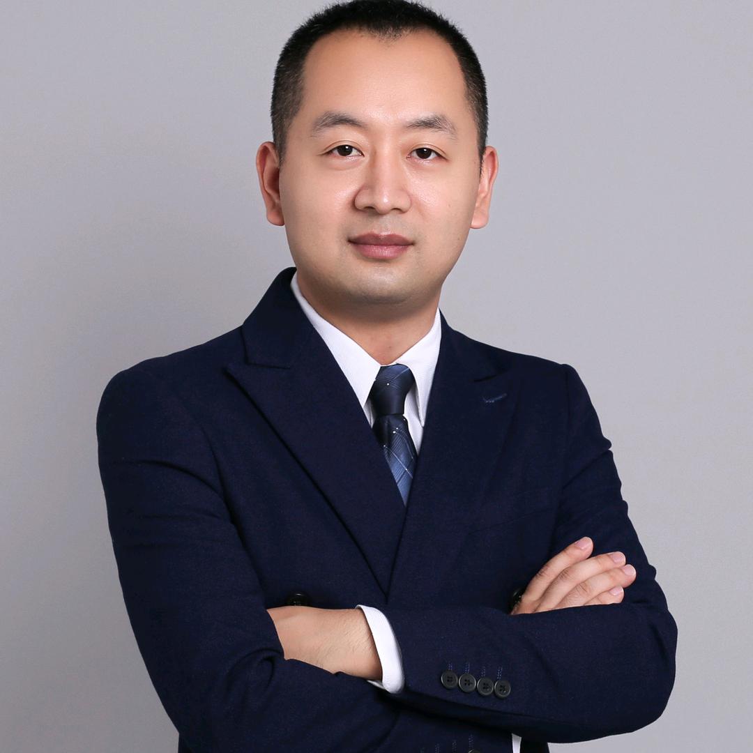 杭州缪