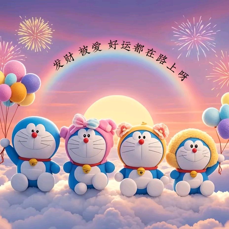 快乐吃喝玩