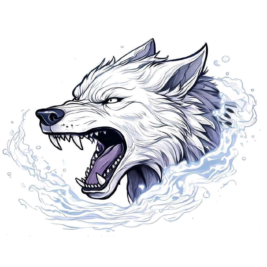 蒲城县浪平青年演艺