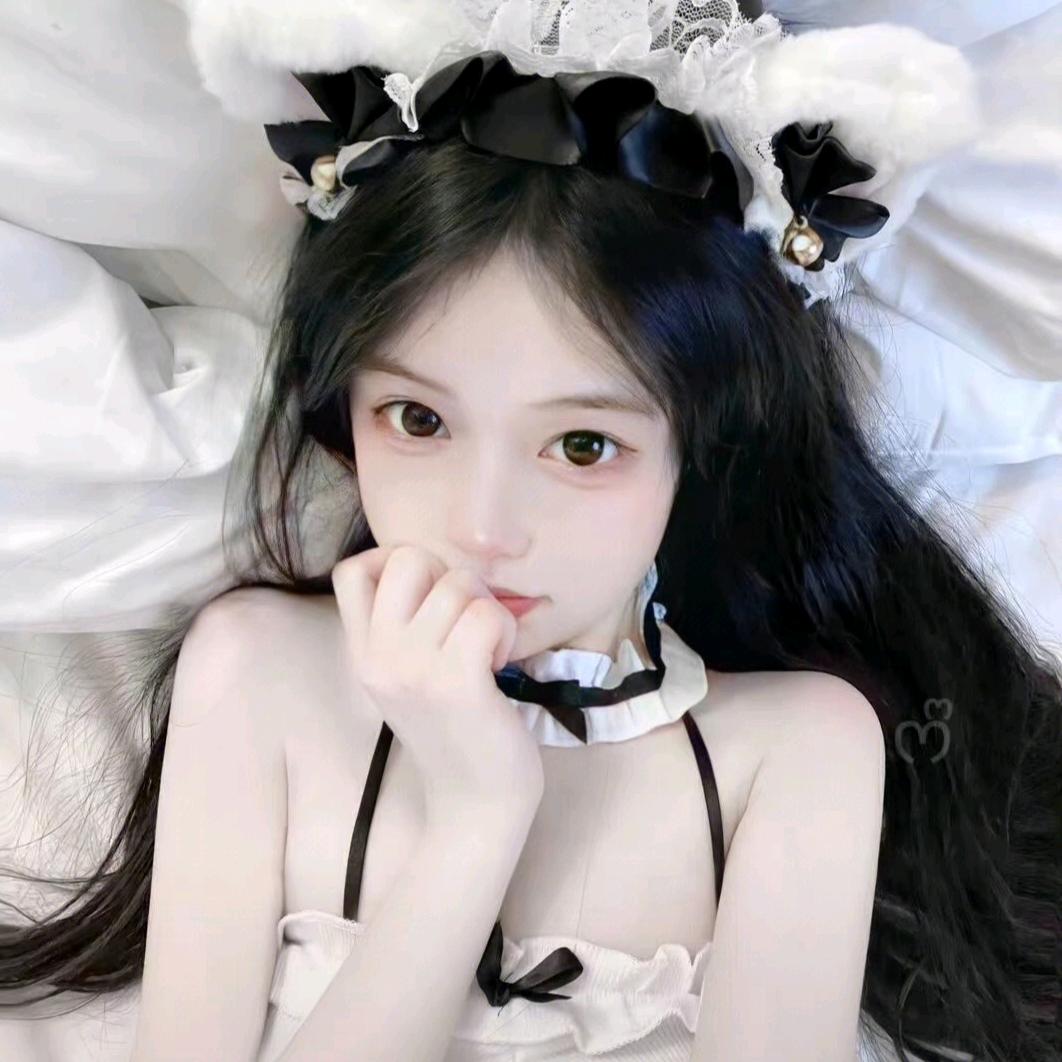 小不点瑶瑶