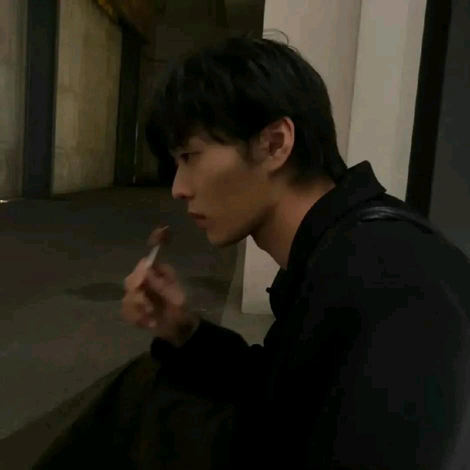 鉳炑（三角洲行动）