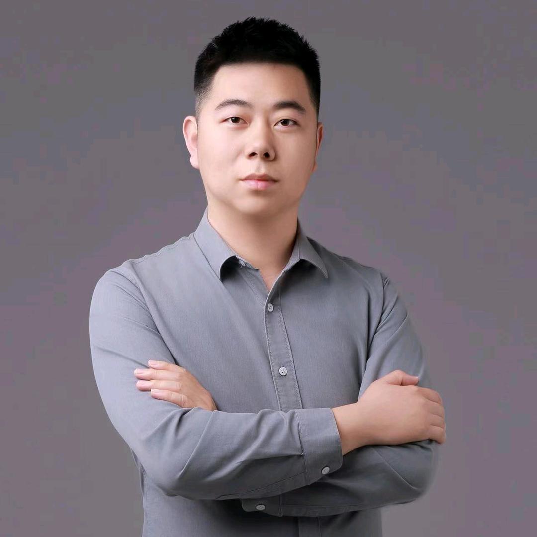 杜老师聊升学择校