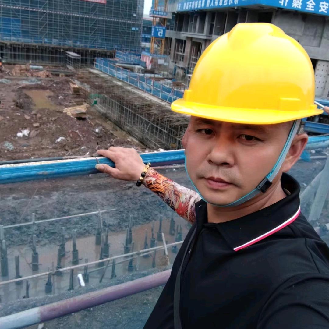 简阳市，严方，建筑，劳务有限公司