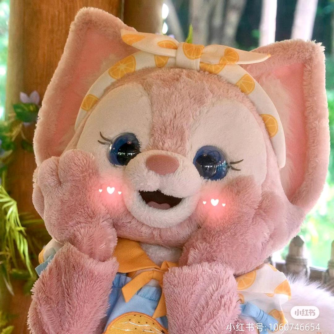 胖禧儿🕊(丧丧版)