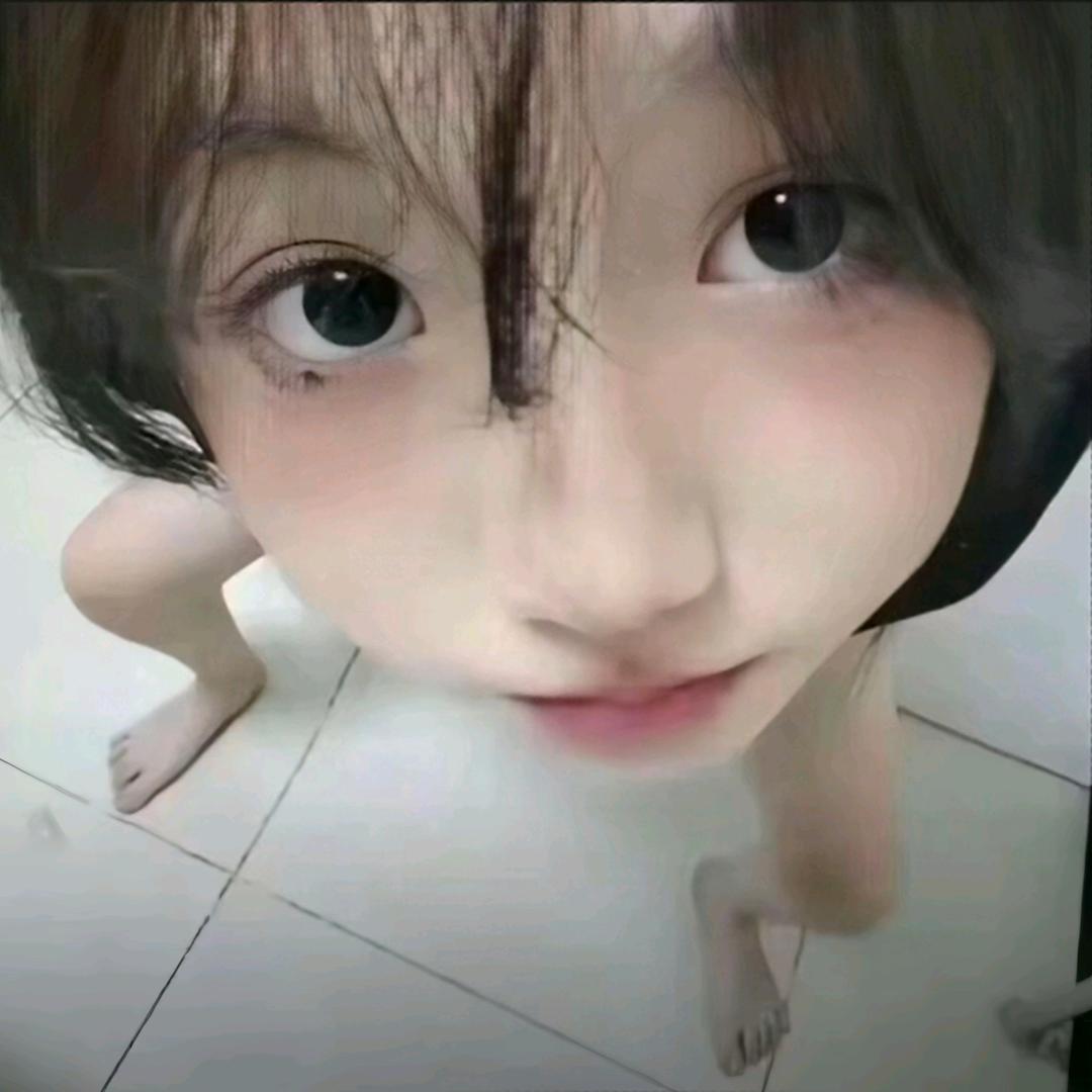 臭宝🫧