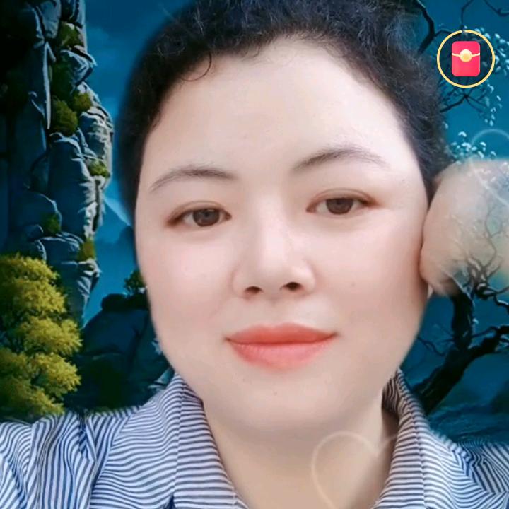 朱妹