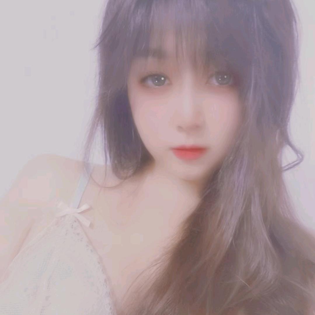 💍多面娇儿💕