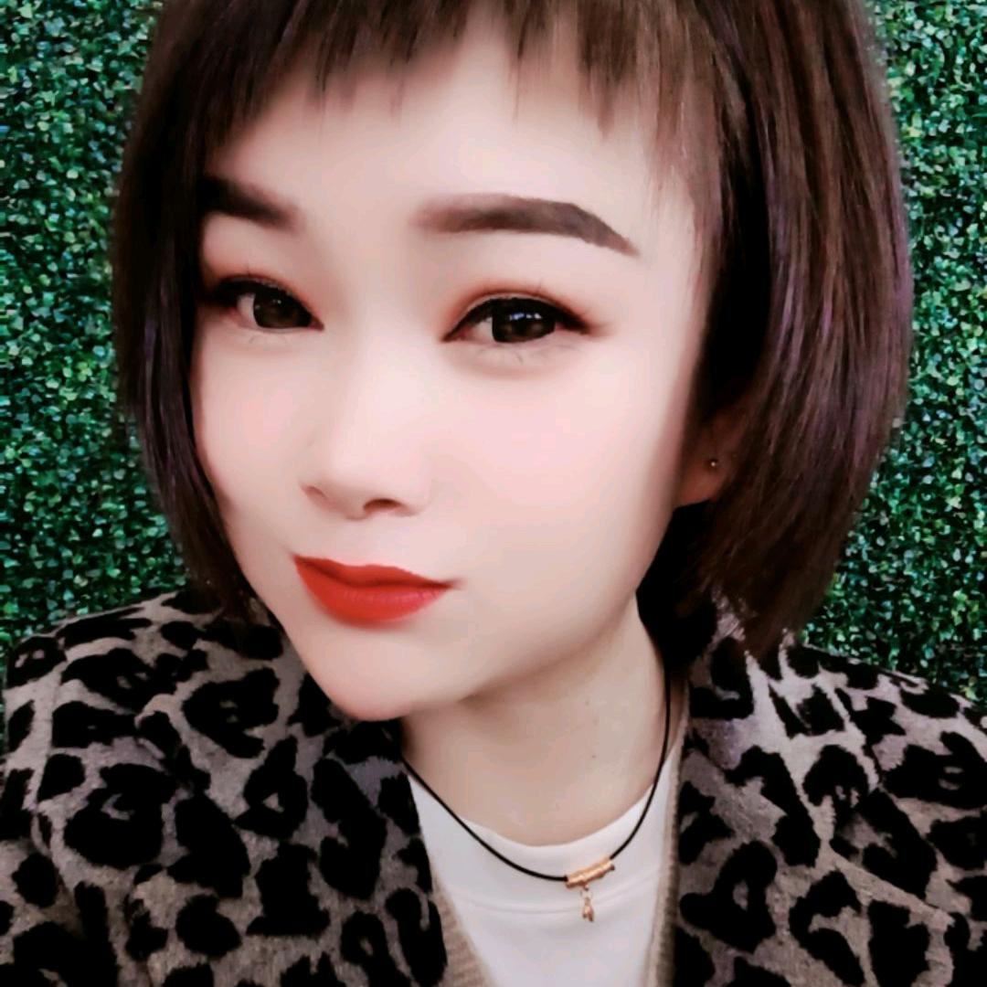 活出女人的精彩