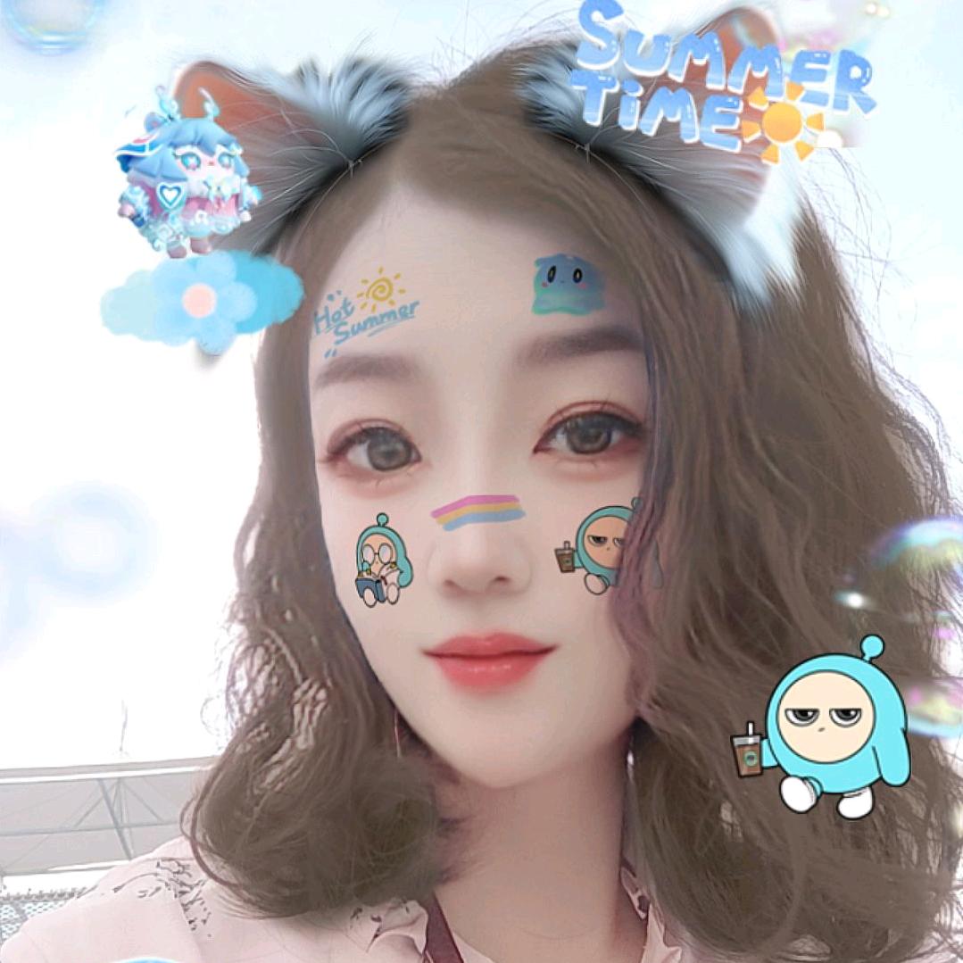 家❤❤