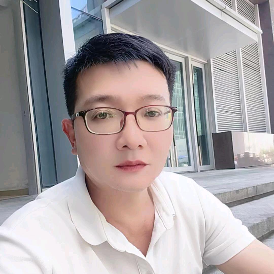 ꧁꫞刘心语꫞꧂