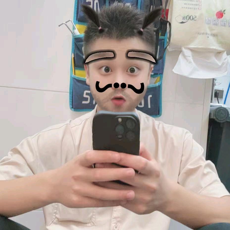 古茗（当涂梅塘路）