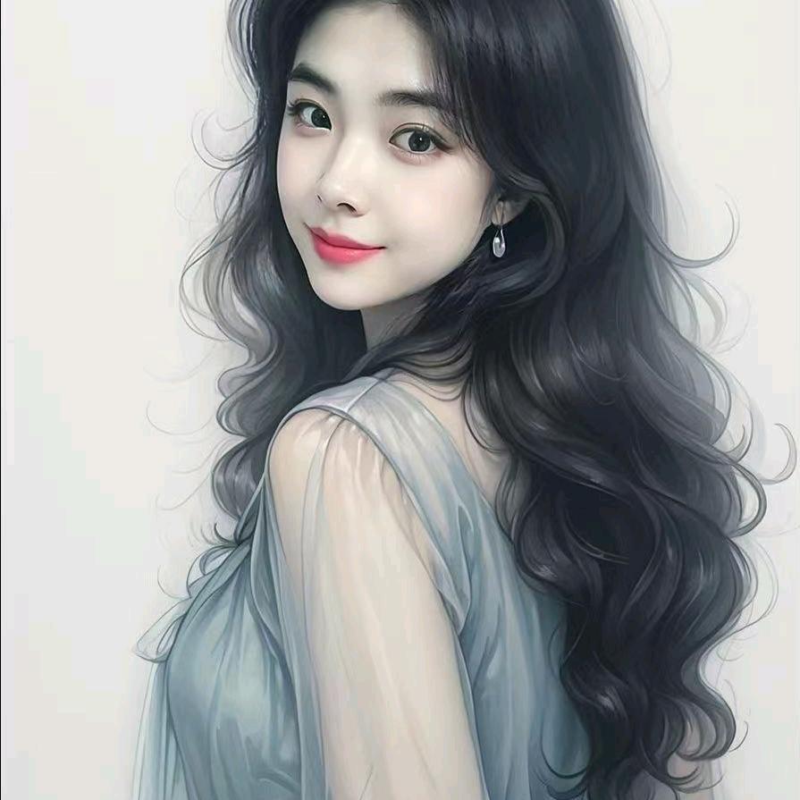 ℒฺᥫℒฺ敏ᥫᩣ໌້ᮨ（连赞拉黑）
