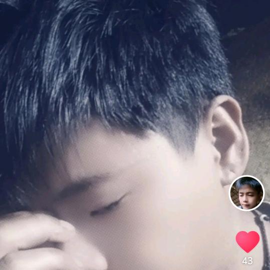 封心所爱度春秋