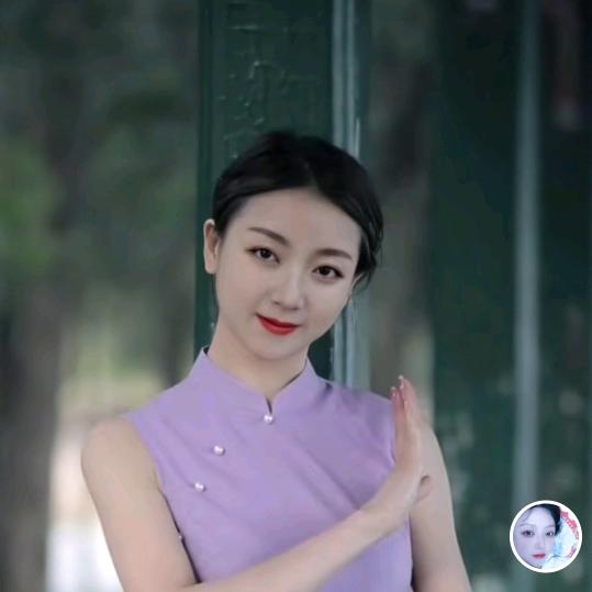 柠檬🍋🎤不定时直播