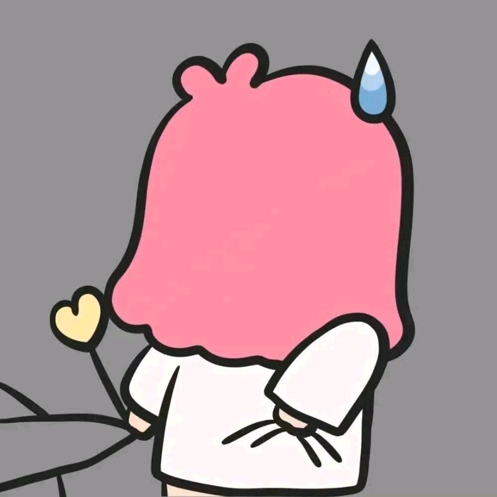 木子李🎀