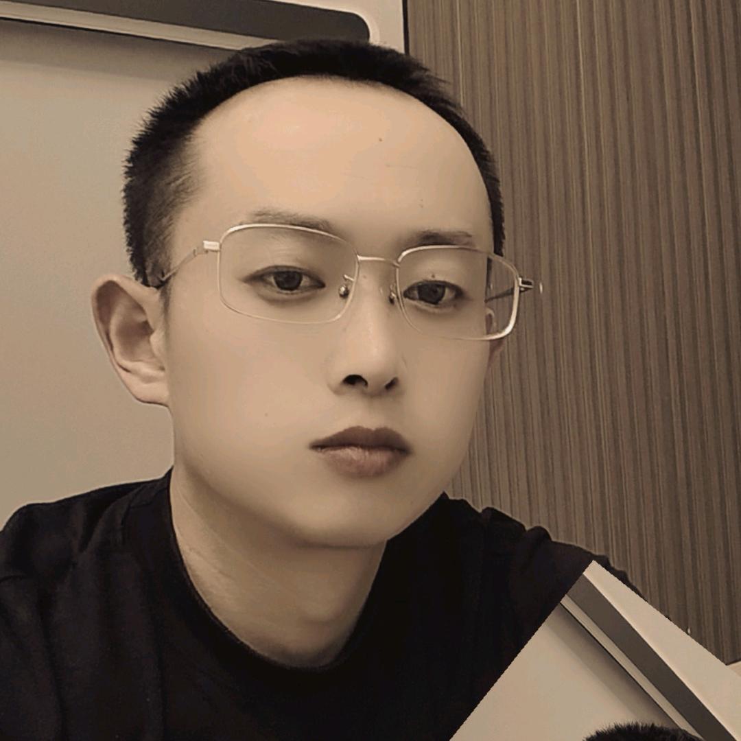 旺旺聊商业