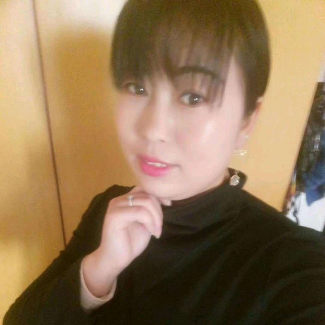 胖姐《好物》