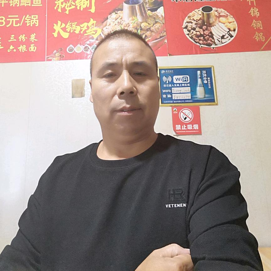 奇香脆烧烤涮吧