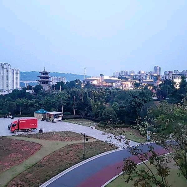 简体美(学苑路店)