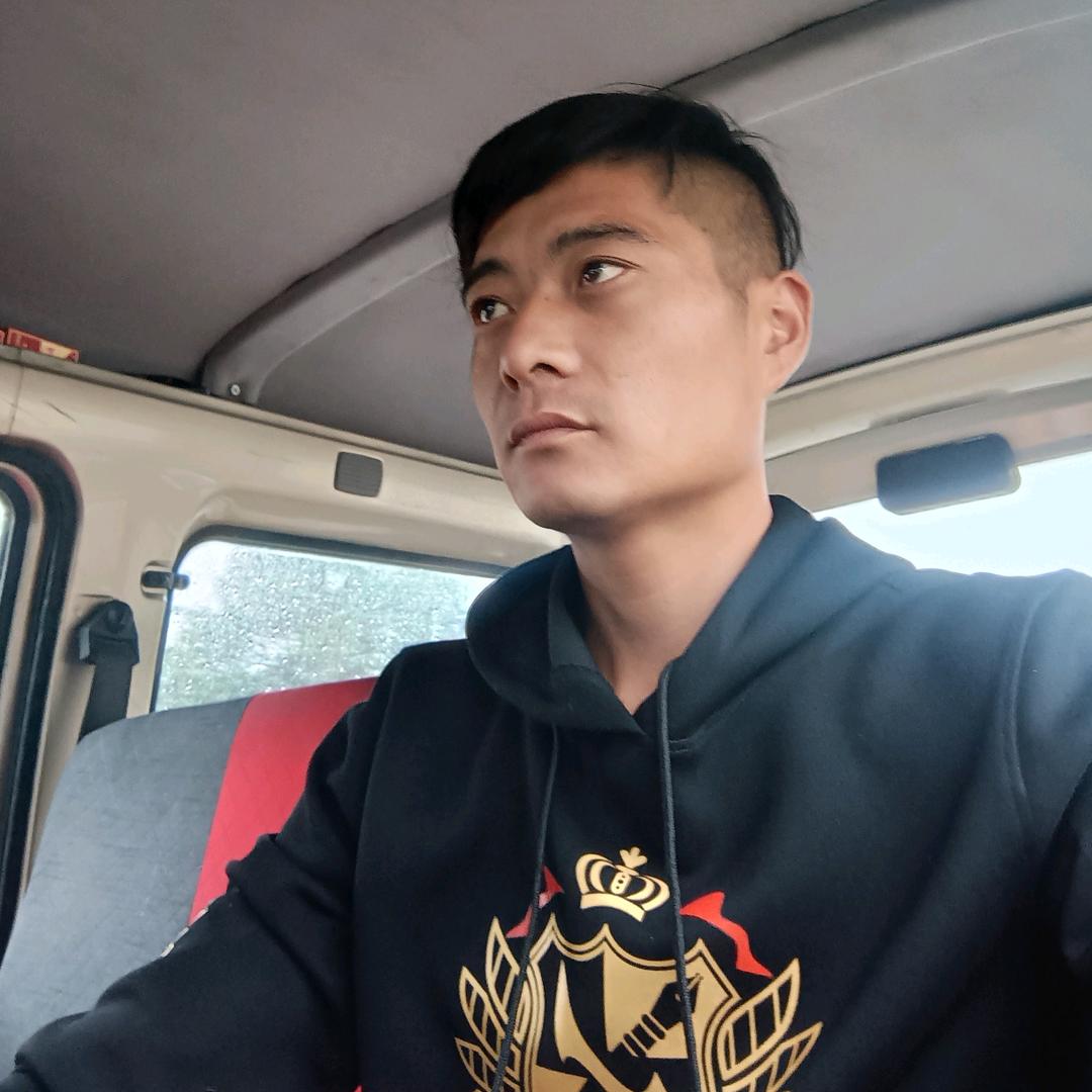 xiaomage