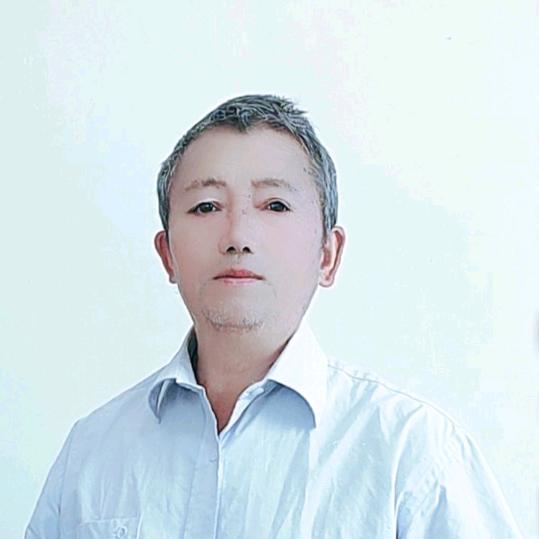 知音哥