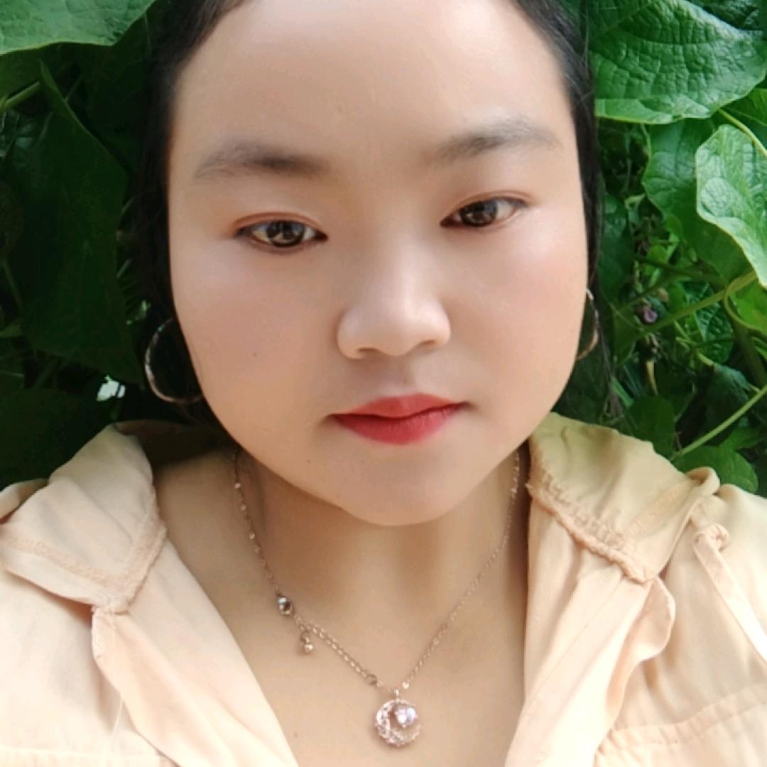 💕᭄彭陈ଓ万里⁵²⁰᭄ོ