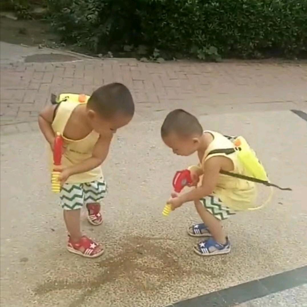 佐佑逢源*国粹馆