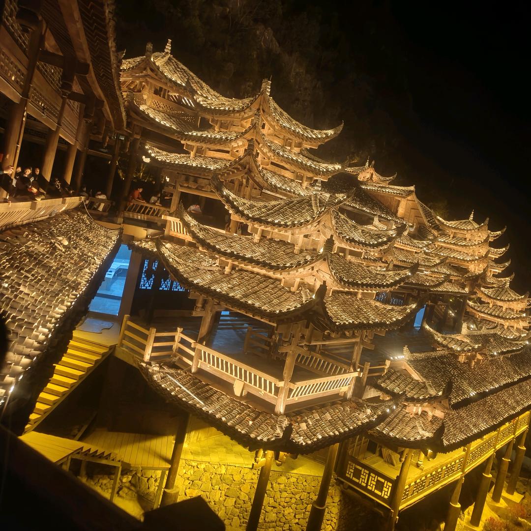 能记起来的都是回忆