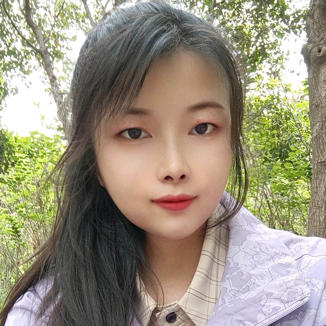 李丰聊植保