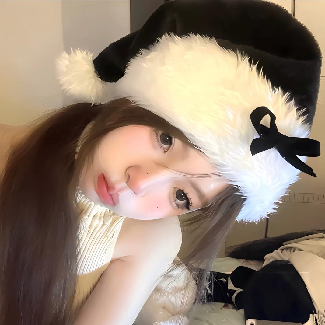 “小卷”