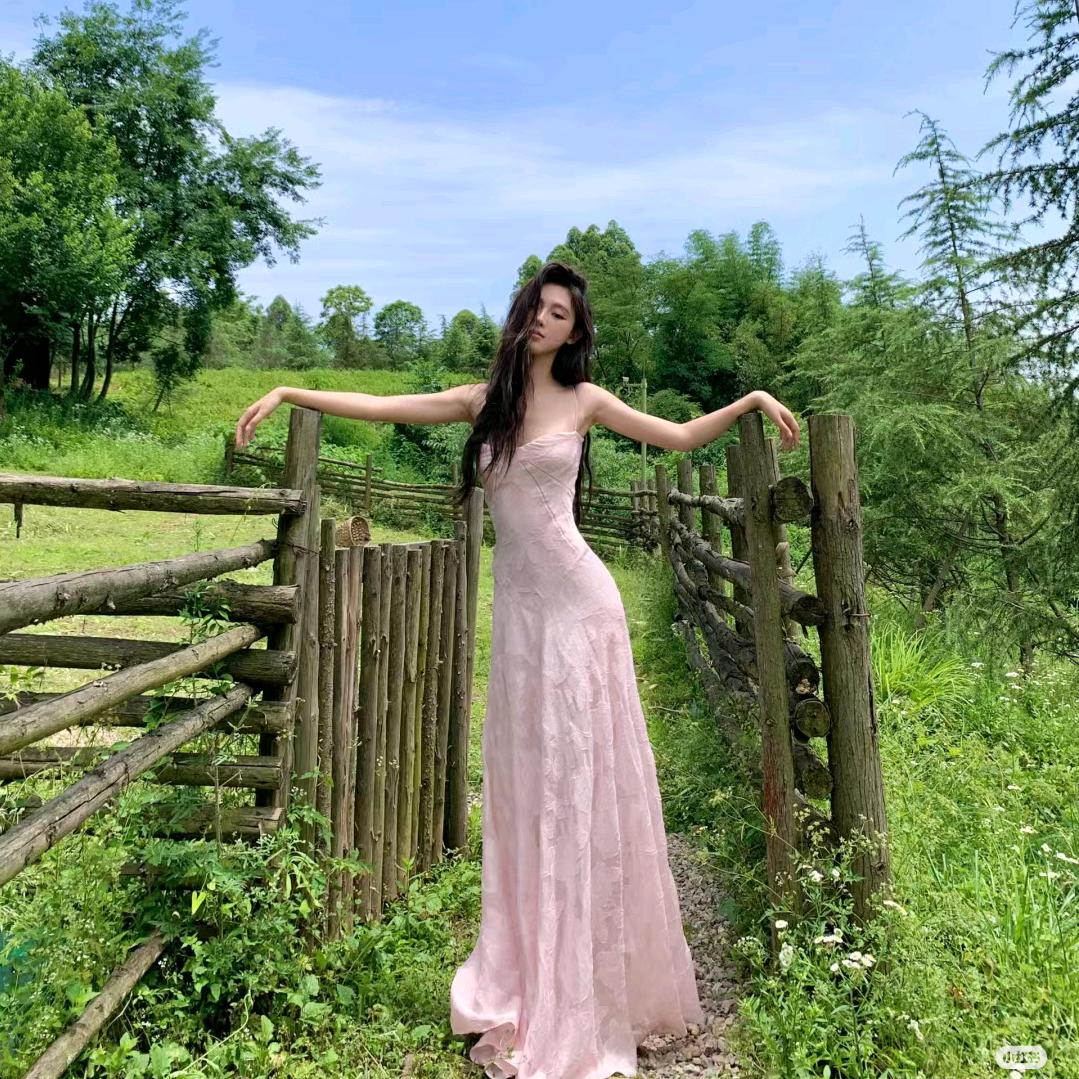 秦皇岛睡眠中心